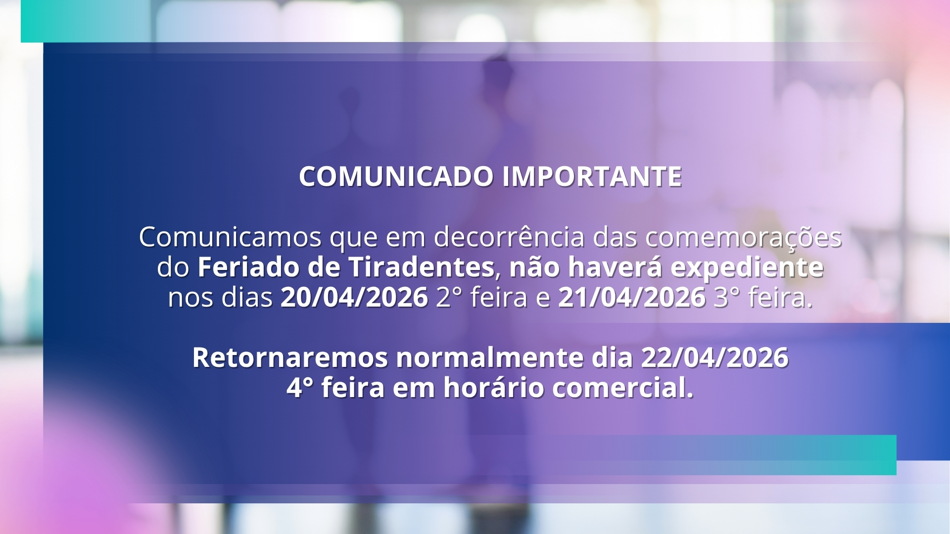 business webebsite template