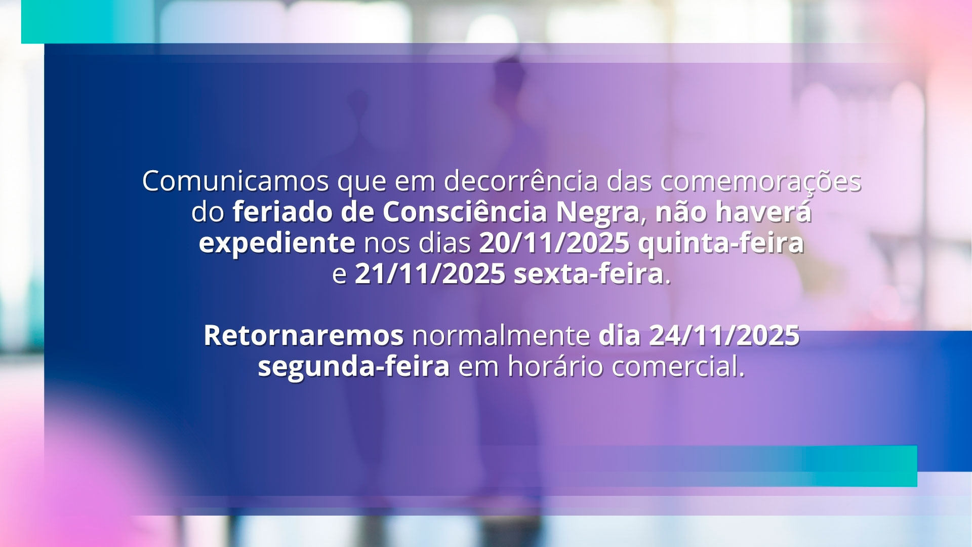 business webebsite template